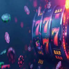 Responsible gaming and safer browsing support on 55577 for adults