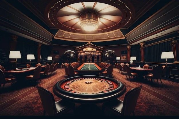 Privacy and account safety guidance for 55577 roulette sessions