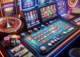 Roulette table reading on 55577 for Bangladesh mobile users