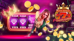 Bangladesh city browsing scenario with 55577 sports entertainment pages