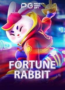 Responsible gaming guidance on 55577 with budget and time control focus