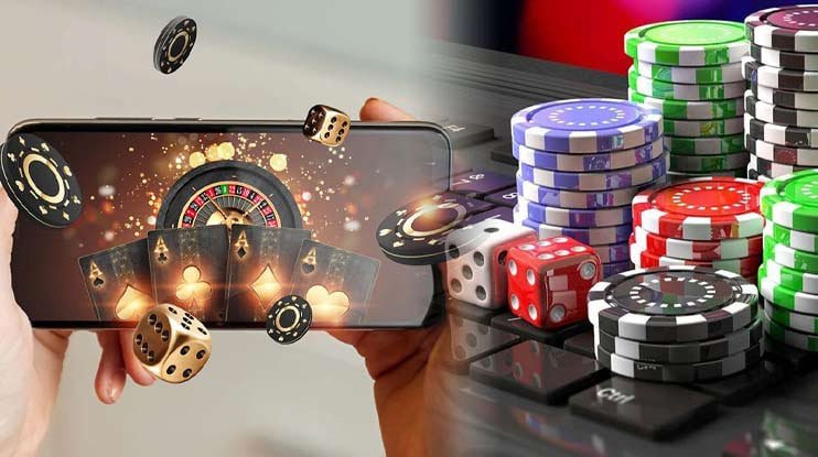 Adults in Bangladesh exploring 55577 Pirate Gold with balanced habits