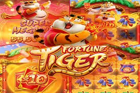 Adults in Bangladesh using 55577 roulette guide with balanced expectations