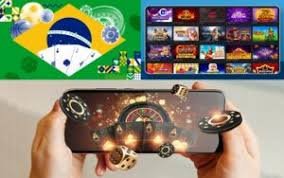 Privacy and account safety on the 55577 Pirate Gold entertainment page