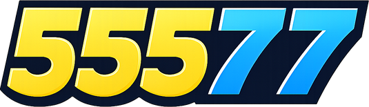 55577 logo for homepage navigation